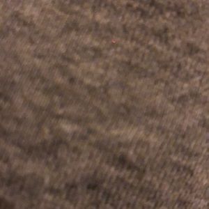 Meet your Posher, Viliami